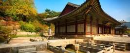 First Class Discounted To Seoul Korea - IFlyFirstClass