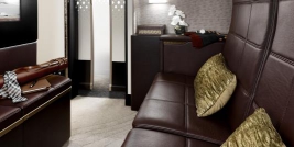 first class deals specials - IFlyFirstClass