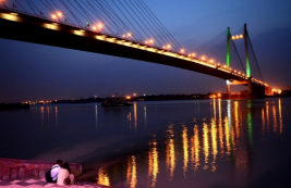 cheap first class tickets to Kolkata  - IFlyFirstClass