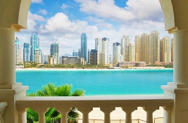 Best First Class Flights To Seoul - IFlyFirstClass