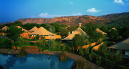 cheap first class airfare to India - IFlyFirstClass