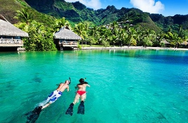 Discounted business class flights to Europe - IFlyFirstClass