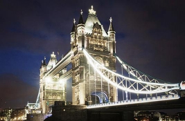 Cheapest First Class Flights - IFlyFirstClass