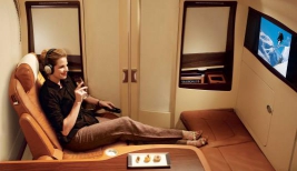 Best deals on one way tickets - IFlyFirstClass