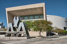 Cheap Business Class to Perth - IFlyFirstClass