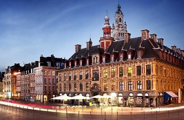 cheap business class airfares - IFlyFirstClass