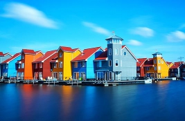 Cheap business class flights - IFlyFirstClass