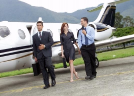 cheap business first class fares - IFlyFirstClass