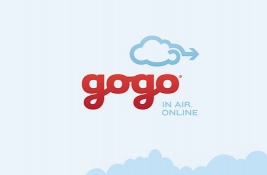 business class first discounted tickets - IFlyFirstClass