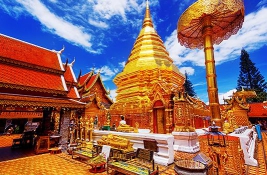 Best Business Class Flights - IFlyFirstClass