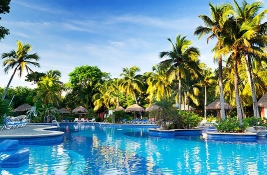 Cheap Business Class Tickets  - IFlyFirstClass