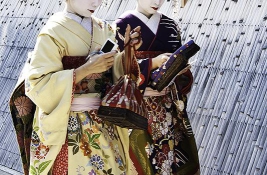 Save on cheap air fair to  Seoul.  - IFlyFirstClass