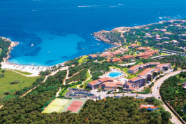 Lowest Price Business Class Flight To Italy - IFlyFirstClass