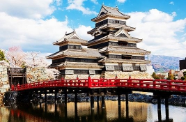 Affordable Diamond First Class - IFlyFirstClass