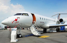 Discounted Business Class Flights To Sydney - IFlyFirstClass