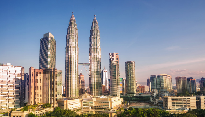 Search “first class deals to Kuala Lumpur” for a delightful Malaysian experience. - IFlyFirstClass